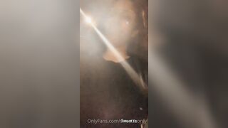 [1 of 260 Videos] Sweetteonly (iamsweette aka Sweet Te) OnlyFans Leaks Nude Egyptian