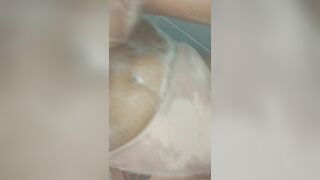 [100 of 260 Videos] Sweetteonly (iamsweette aka Sweet Te) OnlyFans Leaks Nude Egyptian