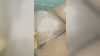 [100 of 260 Videos] Sweetteonly (iamsweette aka Sweet Te) OnlyFans Leaks Nude Egyptian