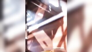 [107 of 260 Videos] Sweetteonly (iamsweette aka Sweet Te) OnlyFans Leaks Nude Egyptian