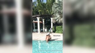 [11 of 260 Videos] Sweetteonly (iamsweette aka Sweet Te) OnlyFans Leaks Nude Egyptian