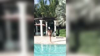 [11 of 260 Videos] Sweetteonly (iamsweette aka Sweet Te) OnlyFans Leaks Nude Egyptian