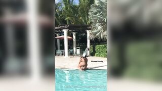 [11 of 260 Videos] Sweetteonly (iamsweette aka Sweet Te) OnlyFans Leaks Nude Egyptian