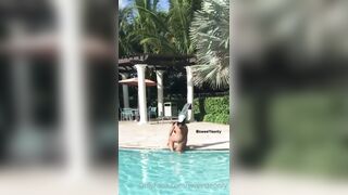 [11 of 260 Videos] Sweetteonly (iamsweette aka Sweet Te) OnlyFans Leaks Nude Egyptian