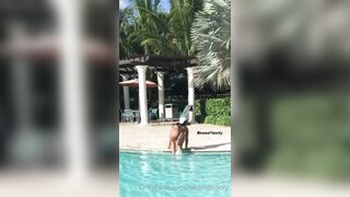 [11 of 260 Videos] Sweetteonly (iamsweette aka Sweet Te) OnlyFans Leaks Nude Egyptian