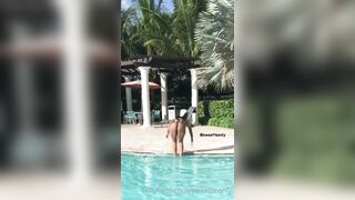 [11 of 260 Videos] Sweetteonly (iamsweette aka Sweet Te) OnlyFans Leaks Nude Egyptian