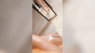 [125 of 260 Videos] Sweetteonly (iamsweette aka Sweet Te) OnlyFans Leaks Nude Egyptian