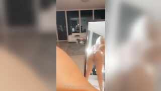 [126 of 260 Videos] Sweetteonly (iamsweette aka Sweet Te) OnlyFans Leaks Nude Egyptian