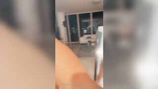 [126 of 260 Videos] Sweetteonly (iamsweette aka Sweet Te) OnlyFans Leaks Nude Egyptian