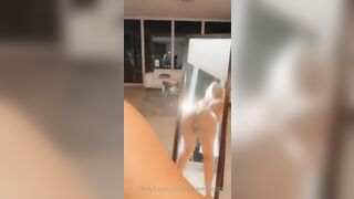 [126 of 260 Videos] Sweetteonly (iamsweette aka Sweet Te) OnlyFans Leaks Nude Egyptian