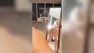 [126 of 260 Videos] Sweetteonly (iamsweette aka Sweet Te) OnlyFans Leaks Nude Egyptian