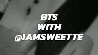 [175 of 260 Videos] Sweetteonly (iamsweette aka Sweet Te) OnlyFans Leaks Nude Egyptian