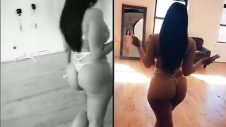 [175 of 260 Videos] Sweetteonly (iamsweette aka Sweet Te) OnlyFans Leaks Nude Egyptian