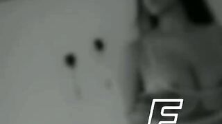 [175 of 260 Videos] Sweetteonly (iamsweette aka Sweet Te) OnlyFans Leaks Nude Egyptian