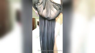 [178 of 260 Videos] Sweetteonly (iamsweette aka Sweet Te) OnlyFans Leaks Nude Egyptian