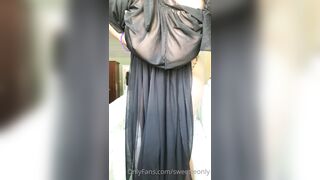 [178 of 260 Videos] Sweetteonly (iamsweette aka Sweet Te) OnlyFans Leaks Nude Egyptian
