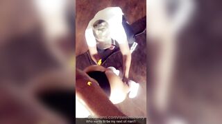 [179 of 260 Videos] Sweetteonly (iamsweette aka Sweet Te) OnlyFans Leaks Nude Egyptian