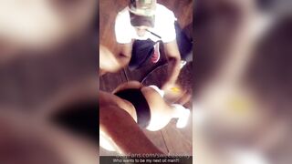 [179 of 260 Videos] Sweetteonly (iamsweette aka Sweet Te) OnlyFans Leaks Nude Egyptian