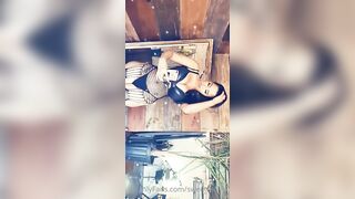 [18 of 260 Videos] Sweetteonly (iamsweette aka Sweet Te) OnlyFans Leaks Nude Egyptian