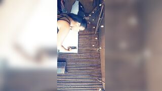 [18 of 260 Videos] Sweetteonly (iamsweette aka Sweet Te) OnlyFans Leaks Nude Egyptian