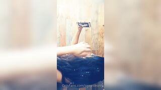 [18 of 260 Videos] Sweetteonly (iamsweette aka Sweet Te) OnlyFans Leaks Nude Egyptian