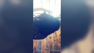 [18 of 260 Videos] Sweetteonly (iamsweette aka Sweet Te) OnlyFans Leaks Nude Egyptian