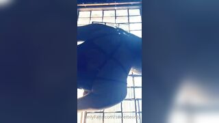 [18 of 260 Videos] Sweetteonly (iamsweette aka Sweet Te) OnlyFans Leaks Nude Egyptian