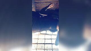 [18 of 260 Videos] Sweetteonly (iamsweette aka Sweet Te) OnlyFans Leaks Nude Egyptian