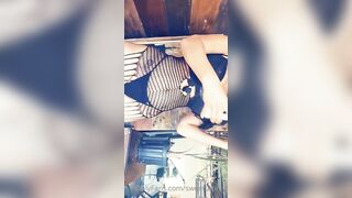 [18 of 260 Videos] Sweetteonly (iamsweette aka Sweet Te) OnlyFans Leaks Nude Egyptian