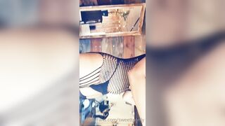 [18 of 260 Videos] Sweetteonly (iamsweette aka Sweet Te) OnlyFans Leaks Nude Egyptian