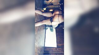 [18 of 260 Videos] Sweetteonly (iamsweette aka Sweet Te) OnlyFans Leaks Nude Egyptian