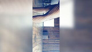 [18 of 260 Videos] Sweetteonly (iamsweette aka Sweet Te) OnlyFans Leaks Nude Egyptian