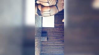 [18 of 260 Videos] Sweetteonly (iamsweette aka Sweet Te) OnlyFans Leaks Nude Egyptian