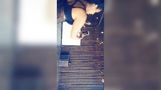 [18 of 260 Videos] Sweetteonly (iamsweette aka Sweet Te) OnlyFans Leaks Nude Egyptian