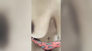 [196 of 260 Videos] Sweetteonly (iamsweette aka Sweet Te) OnlyFans Leaks Nude Egyptian