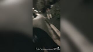 [2 of 260 Videos] Sweetteonly (iamsweette aka Sweet Te) OnlyFans Leaks Nude Egyptian