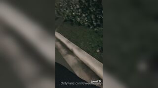 [2 of 260 Videos] Sweetteonly (iamsweette aka Sweet Te) OnlyFans Leaks Nude Egyptian