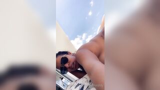 [21 of 260 Videos] Sweetteonly (iamsweette aka Sweet Te) OnlyFans Leaks Nude Egyptian