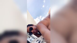 [21 of 260 Videos] Sweetteonly (iamsweette aka Sweet Te) OnlyFans Leaks Nude Egyptian