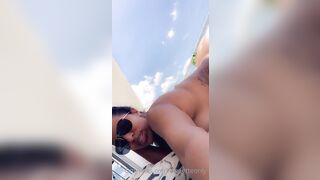 [21 of 260 Videos] Sweetteonly (iamsweette aka Sweet Te) OnlyFans Leaks Nude Egyptian