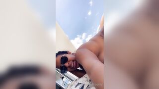 [21 of 260 Videos] Sweetteonly (iamsweette aka Sweet Te) OnlyFans Leaks Nude Egyptian