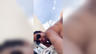 [21 of 260 Videos] Sweetteonly (iamsweette aka Sweet Te) OnlyFans Leaks Nude Egyptian