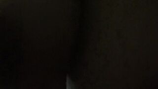 [218 of 260 Videos] Sweetteonly (iamsweette aka Sweet Te) OnlyFans Leaks Nude Egyptian