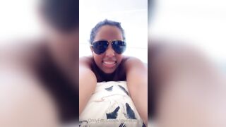 [23 of 260 Videos] Sweetteonly (iamsweette aka Sweet Te) OnlyFans Leaks Nude Egyptian