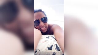 [23 of 260 Videos] Sweetteonly (iamsweette aka Sweet Te) OnlyFans Leaks Nude Egyptian