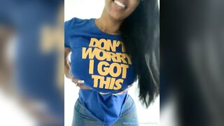 [245 of 260 Videos] Sweetteonly (iamsweette aka Sweet Te) OnlyFans Leaks Nude Egyptian