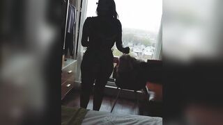 [253 of 260 Videos] Sweetteonly (iamsweette aka Sweet Te) OnlyFans Leaks Nude Egyptian