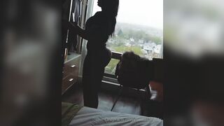 [253 of 260 Videos] Sweetteonly (iamsweette aka Sweet Te) OnlyFans Leaks Nude Egyptian