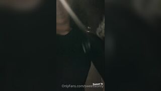 [260 of 260 Videos] Sweetteonly (iamsweette aka Sweet Te) OnlyFans Leaks Nude Egyptian