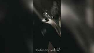 [260 of 260 Videos] Sweetteonly (iamsweette aka Sweet Te) OnlyFans Leaks Nude Egyptian